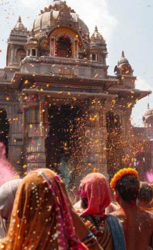 mar-22-holi-is-most-celebrated-religious-festival-india-this-image-was-taken-krishna-temple-nandgaon-march-22-2013_717906-15578-transformed